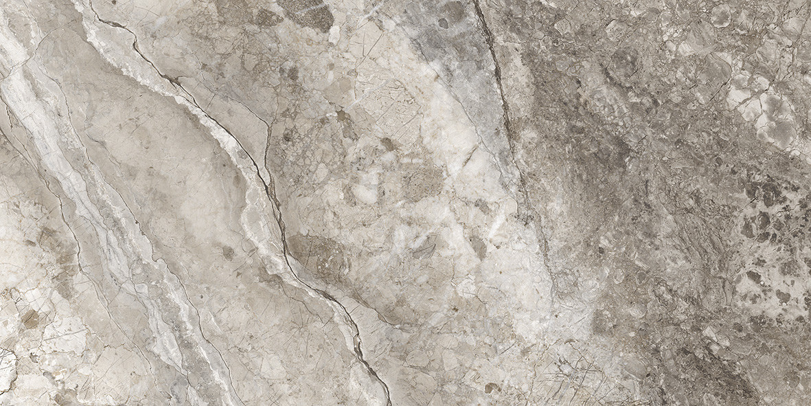 Керамогранит 120x60 Керамогранит Museum Dreamy полированная бежевый камень 10мм Museum Керамогранит 120x60 Керамогранит Museum Dreamy полированная бежевый камень 10мм Museum