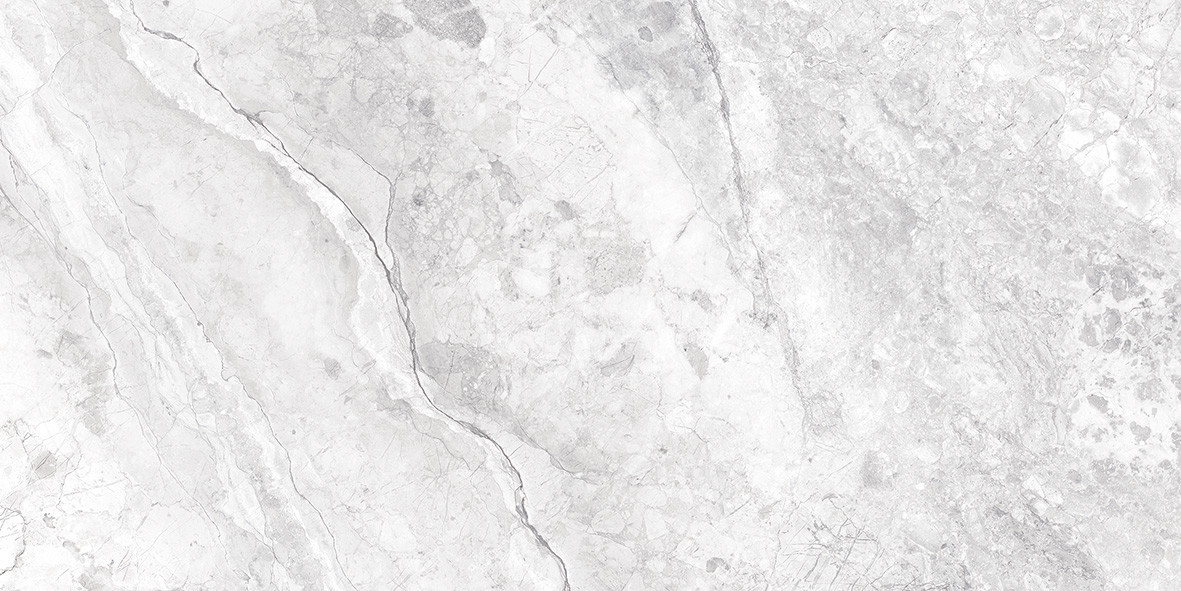 Керамогранит 120x60 Керамогранит Museum Dreamy полированная белый камень 10мм Museum Керамогранит 120x60 Керамогранит Museum Dreamy полированная белый камень 10мм Museum