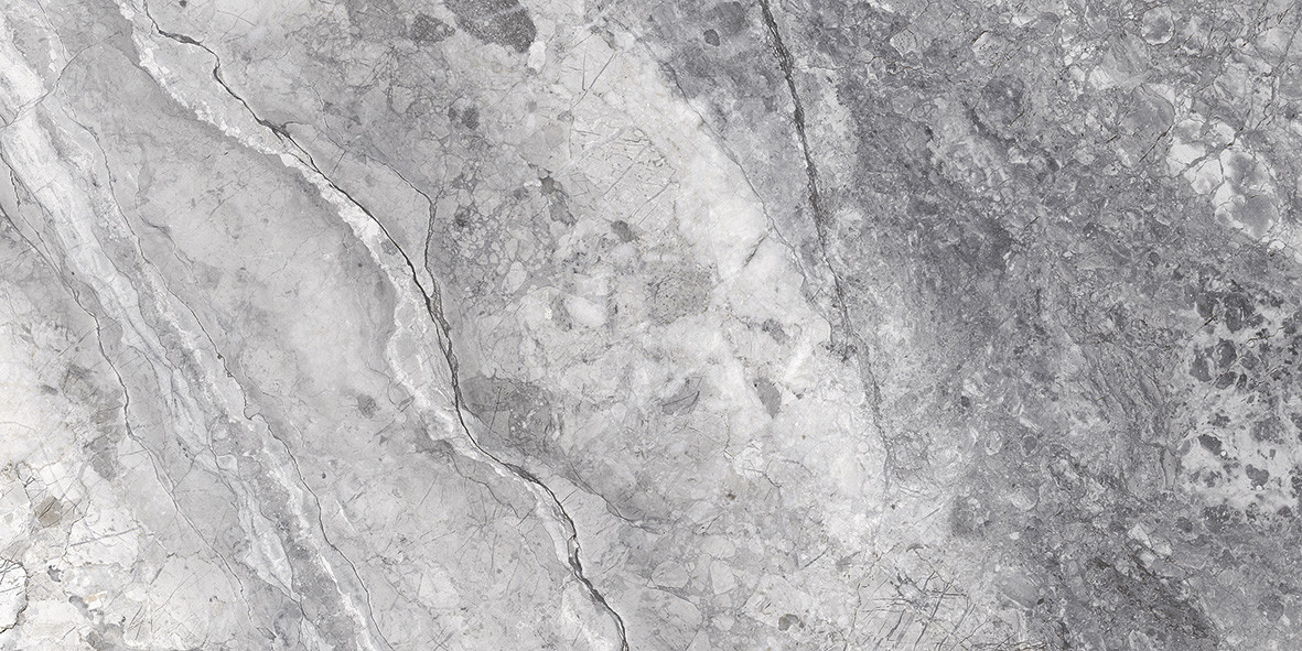 Керамогранит 120x60 Керамогранит Museum Dreamy полированная серый камень 10мм Museum Керамогранит 120x60 Керамогранит Museum Dreamy полированная серый камень 10мм Museum