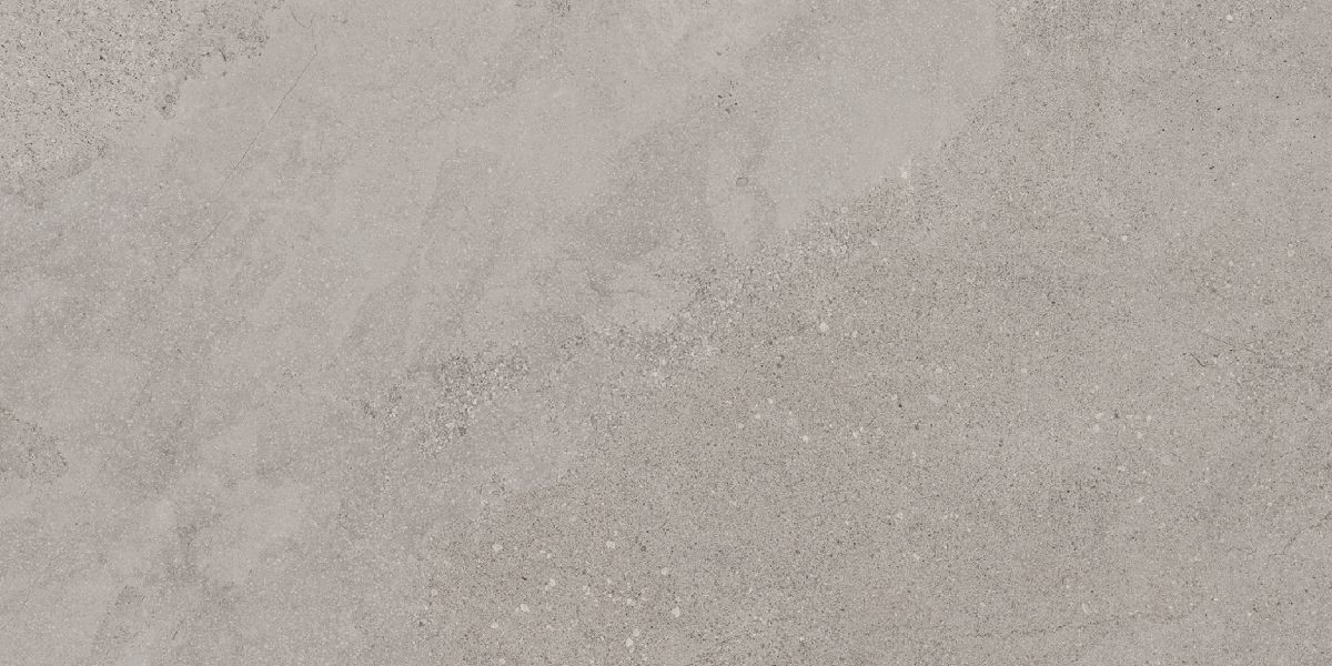 Керамогранит 100x50 Керамогранит Museum Chicago матовая серый бетон 20мм Museum Керамогранит 100x50 Керамогранит Museum Chicago матовая серый бетон 20мм Museum