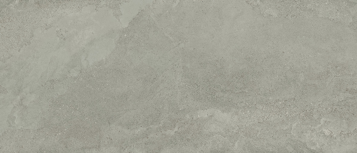 Керамогранит 275x100 Керамогранит Museum Chicago матовая бежевый бетон 6мм Museum Керамогранит 275x100 Керамогранит Museum Chicago матовая бежевый бетон 6мм Museum