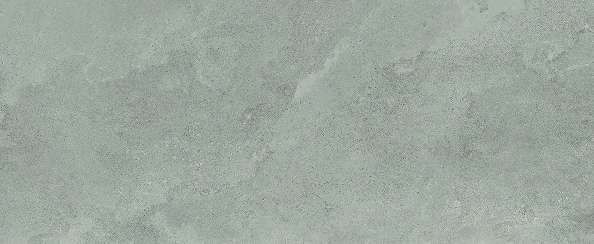 Керамогранит 275x100 Керамогранит Museum Chicago матовая серый бетон 6мм Museum Керамогранит 275x100 Керамогранит Museum Chicago матовая серый бетон 6мм Museum