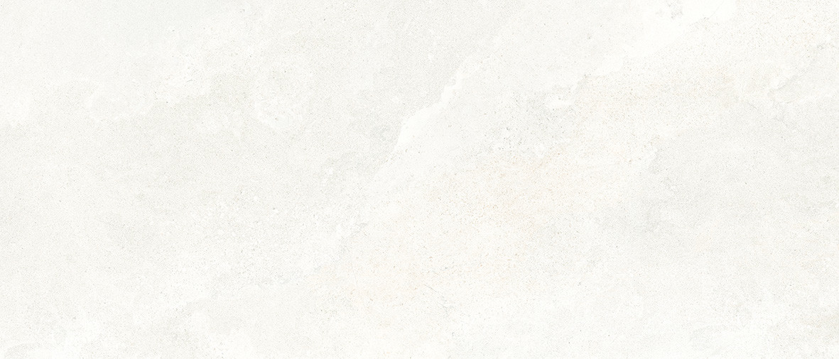 Керамогранит 275x100 Керамогранит Museum Chicago матовая белый бетон 6мм Museum Керамогранит 275x100 Керамогранит Museum Chicago матовая белый бетон 6мм Museum