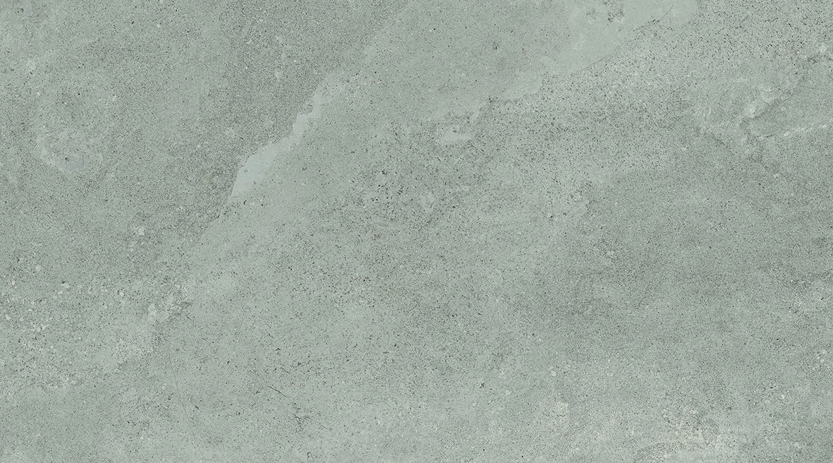 Керамогранит 180x100 Керамогранит Museum Chicago матовая серый бетон 8мм Museum Керамогранит 180x100 Керамогранит Museum Chicago матовая серый бетон 8мм Museum