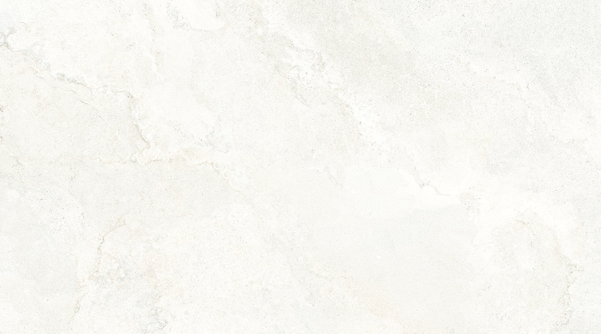 Керамогранит 180x100 Керамогранит Museum Chicago матовая белый бетон 8мм Museum Керамогранит 180x100 Керамогранит Museum Chicago матовая белый бетон 8мм Museum