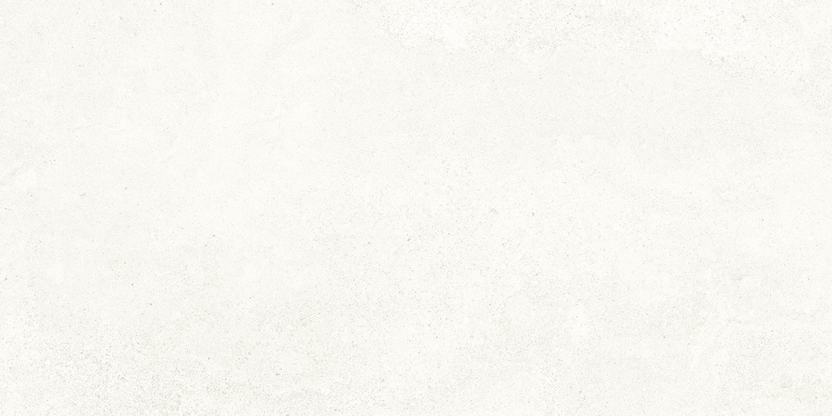 Керамогранит 120x60 Керамогранит Museum Chicago матовая серый бетон 9мм Museum Керамогранит 120x60 Керамогранит Museum Chicago матовая серый бетон 9мм Museum