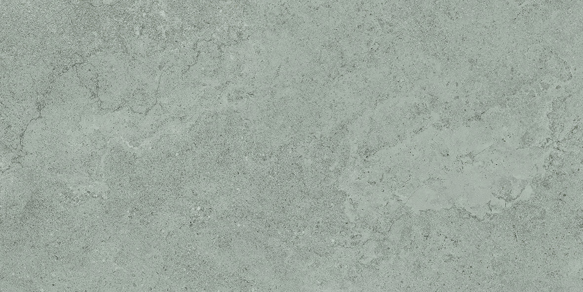 Керамогранит 100x100 Керамогранит Museum Chicago матовая серый бетон 8мм Museum Керамогранит 100x100 Керамогранит Museum Chicago матовая серый бетон 8мм Museum