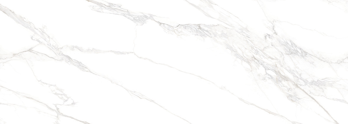 Керамогранит 275x100 Керамогранит Museum Calacatta матовая белый мрамор 6мм Museum Керамогранит 275x100 Керамогранит Museum Calacatta матовая белый мрамор 6мм Museum