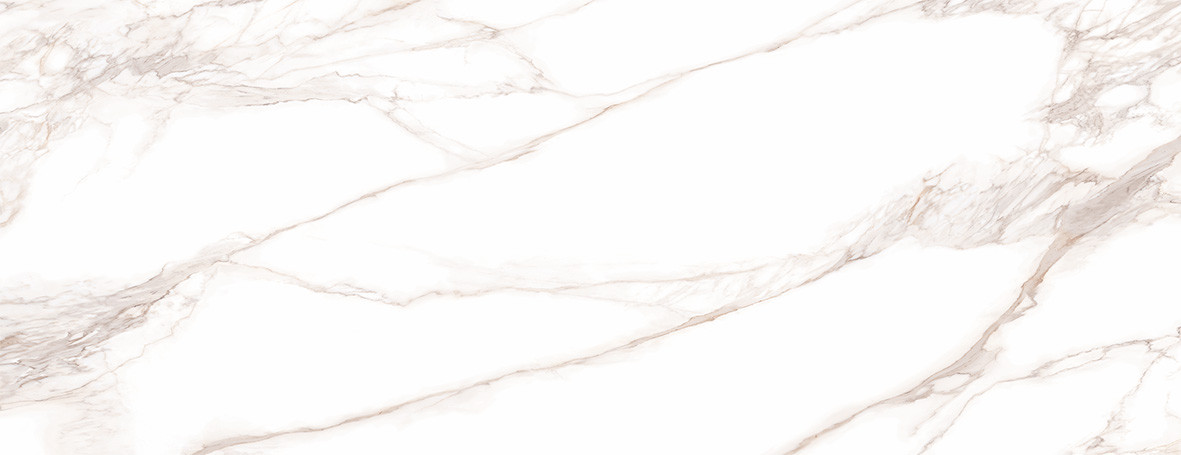 Керамогранит 275x100 Керамогранит Museum Calacatta полированная белый мрамор 6мм Museum Керамогранит 275x100 Керамогранит Museum Calacatta полированная белый мрамор 6мм Museum
