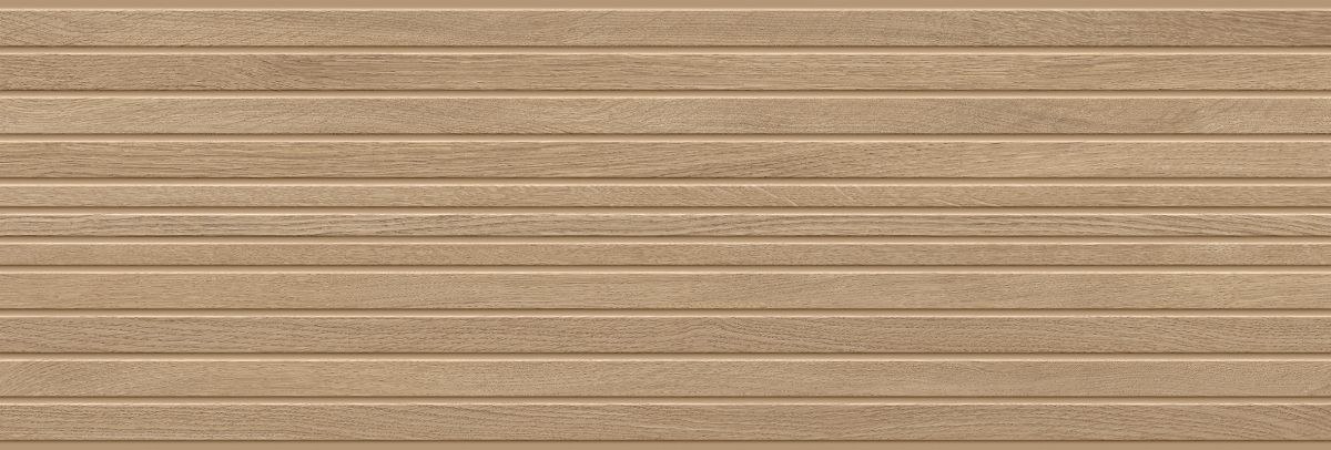 Керамогранит 100x33 Керамогранит Museum Bloom матовая коричневый дерево 13.5мм Museum Керамогранит 100x33 Керамогранит Museum Bloom матовая коричневый дерево 13.5мм Museum