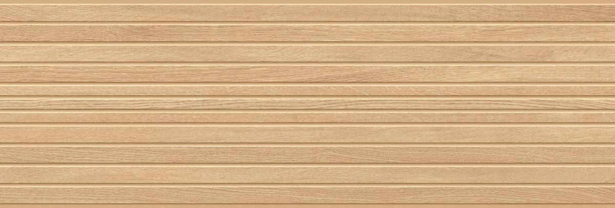 Керамогранит 100x33 Керамогранит Museum Bloom матовая коричневый дерево 13.5мм Museum Керамогранит 100x33 Керамогранит Museum Bloom матовая коричневый дерево 13.5мм Museum