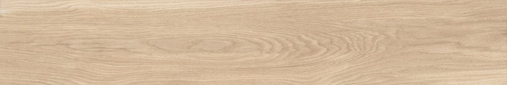 Керамогранит 151x24 Керамогранит Museum Bloom матовая коричневый дерево 9мм Museum Керамогранит 151x24 Керамогранит Museum Bloom матовая коричневый дерево 9мм Museum