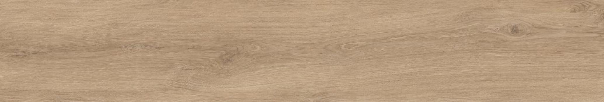 Керамогранит 151x24 Керамогранит Museum Bloom матовая коричневый дерево 9мм Museum Керамогранит 151x24 Керамогранит Museum Bloom матовая коричневый дерево 9мм Museum