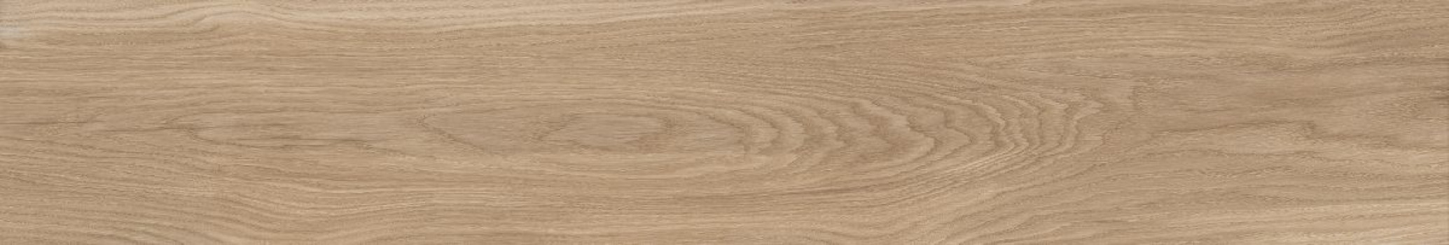 Керамогранит 151x24 Керамогранит Museum Bloom матовая коричневый дерево 9мм Museum Керамогранит 151x24 Керамогранит Museum Bloom матовая коричневый дерево 9мм Museum
