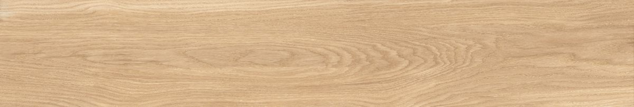 Керамогранит 151x24 Керамогранит Museum Bloom матовая коричневый дерево 9мм Museum Керамогранит 151x24 Керамогранит Museum Bloom матовая коричневый дерево 9мм Museum