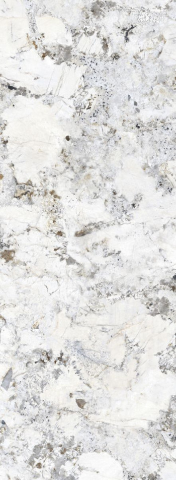 Керамогранит 275x100 Керамогранит Museum Artic полированная белый мрамор 7мм Museum Керамогранит 275x100 Керамогранит Museum Artic полированная белый мрамор 7мм Museum