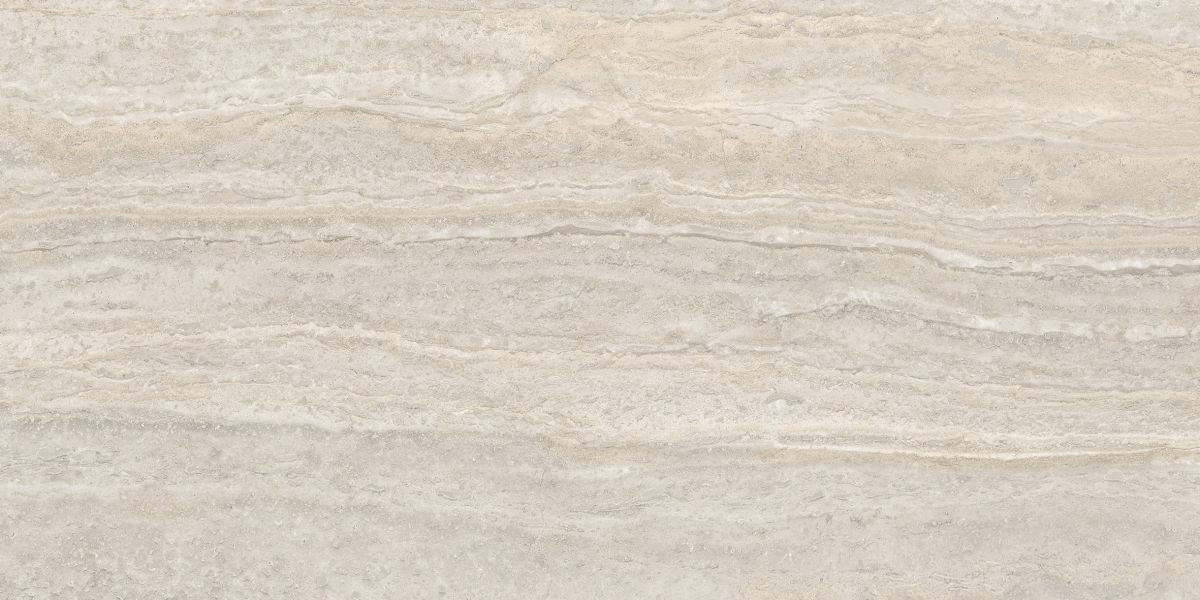 Керамогранит 100x50 Керамогранит Museum Arte матовая бежевый травертин 20мм Museum Керамогранит 100x50 Керамогранит Museum Arte матовая бежевый травертин 20мм Museum