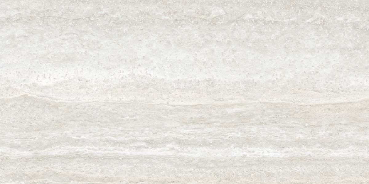 Керамогранит 100x50 Керамогранит Museum Arte матовая белый травертин 20мм Museum Керамогранит 100x50 Керамогранит Museum Arte матовая белый травертин 20мм Museum