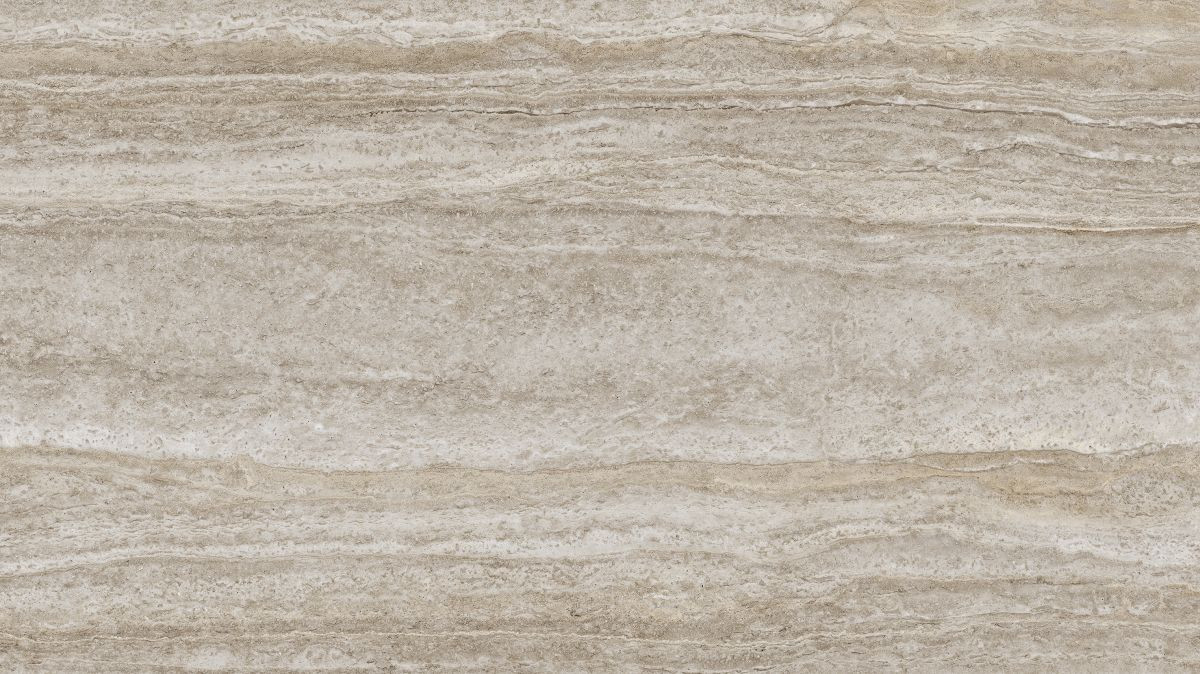 Керамогранит 180x100 Керамогранит Museum Arte матовая бежевый травертин 8мм Museum Керамогранит 180x100 Керамогранит Museum Arte матовая бежевый травертин 8мм Museum