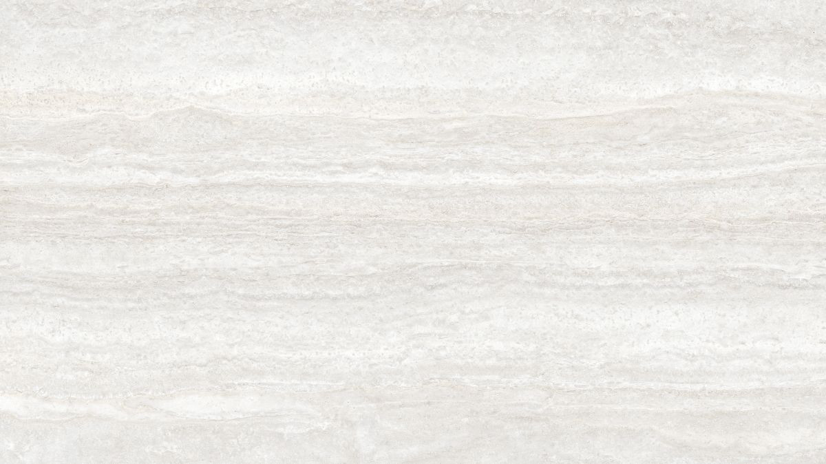 Керамогранит 180x100 Керамогранит Museum Arte матовая белый травертин 8мм Museum Керамогранит 180x100 Керамогранит Museum Arte матовая белый травертин 8мм Museum