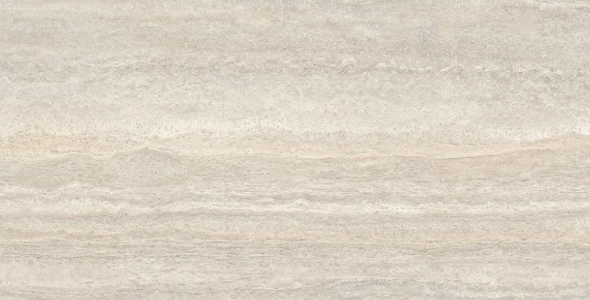 Керамогранит 151x76 Керамогранит Museum Arte полированная бежевый травертин 10мм Museum Керамогранит 151x76 Керамогранит Museum Arte полированная бежевый травертин 10мм Museum