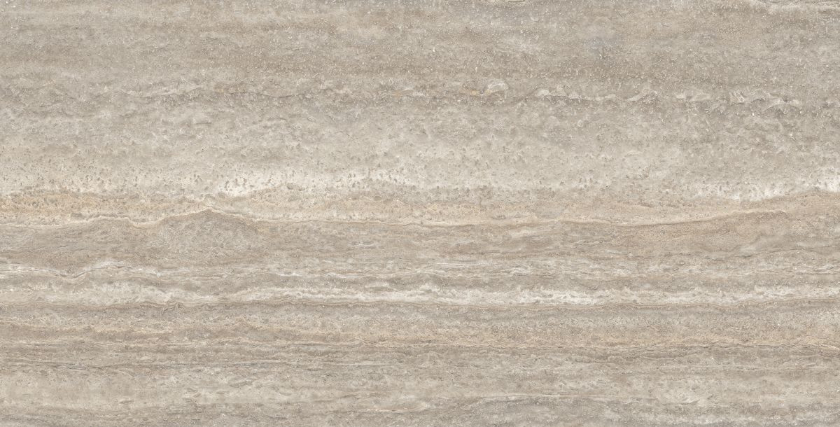 Керамогранит 151x76 Керамогранит Museum Arte матовая бежевый травертин 10мм Museum Керамогранит 151x76 Керамогранит Museum Arte матовая бежевый травертин 10мм Museum