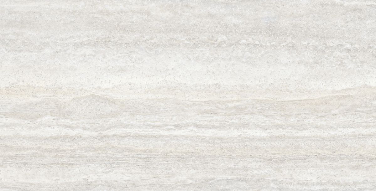 Керамогранит 151x76 Керамогранит Museum Arte матовая белый травертин 10мм Museum Керамогранит 151x76 Керамогранит Museum Arte матовая белый травертин 10мм Museum