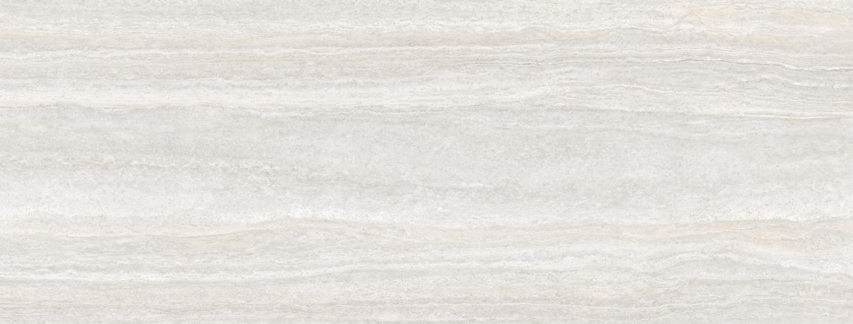 Керамогранит 120x60 Керамогранит Museum Arte матовая белый травертин 9мм Museum Керамогранит 120x60 Керамогранит Museum Arte матовая белый травертин 9мм Museum