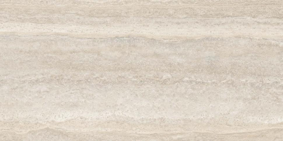 Керамогранит 120x60 Керамогранит Museum Arte матовая бежевый травертин 9мм Museum Керамогранит 120x60 Керамогранит Museum Arte матовая бежевый травертин 9мм Museum