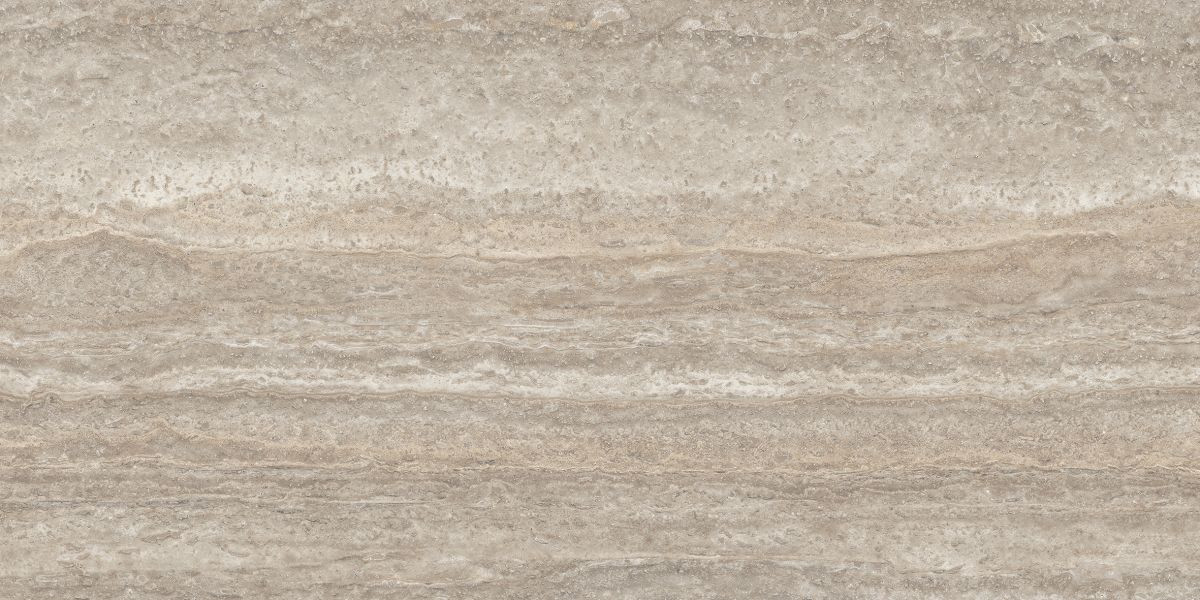 Керамогранит 120x60 Керамогранит Museum Arte матовая бежевый травертин 9мм Museum Керамогранит 120x60 Керамогранит Museum Arte матовая бежевый травертин 9мм Museum