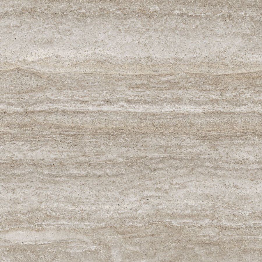 Керамогранит 100x100 Керамогранит Museum Arte матовая бежевый травертин 8мм Museum Керамогранит 100x100 Керамогранит Museum Arte матовая бежевый травертин 8мм Museum
