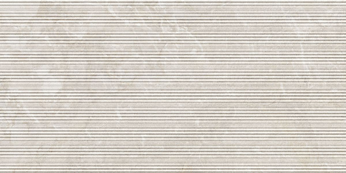 Керамогранит 120x60 Wall Sand Dec Sp/60X120X12/c/r Shaped & Deep Tech Serene матовая серый бетон 12мм Museum Керамогранит 120x60 Wall Sand Dec Sp/60X120X12/c/r Shaped & Deep Tech Serene матовая серый бетон 12мм Museum