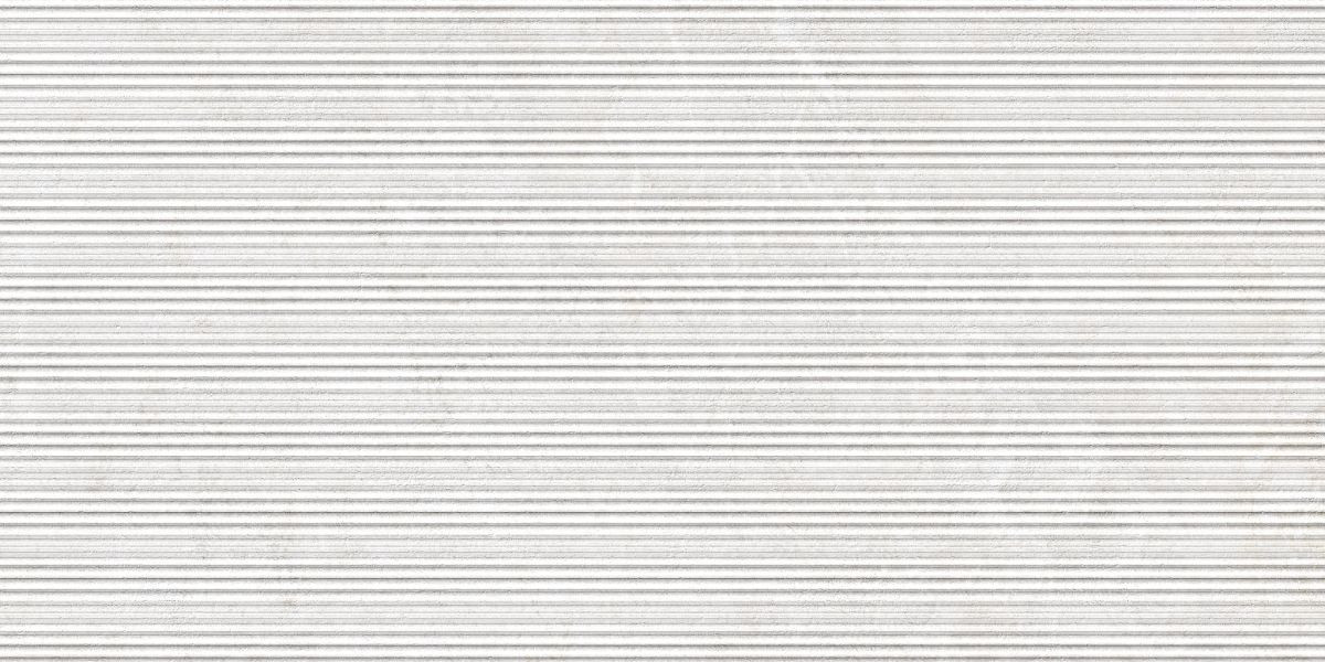 Керамогранит 120x60 Wall Cloud Dec Sp/60X120X12/c/r Shaped & Deep Tech Serene матовая белый бетон 12мм Museum Керамогранит 120x60 Wall Cloud Dec Sp/60X120X12/c/r Shaped & Deep Tech Serene матовая белый бетон 12мм Museum