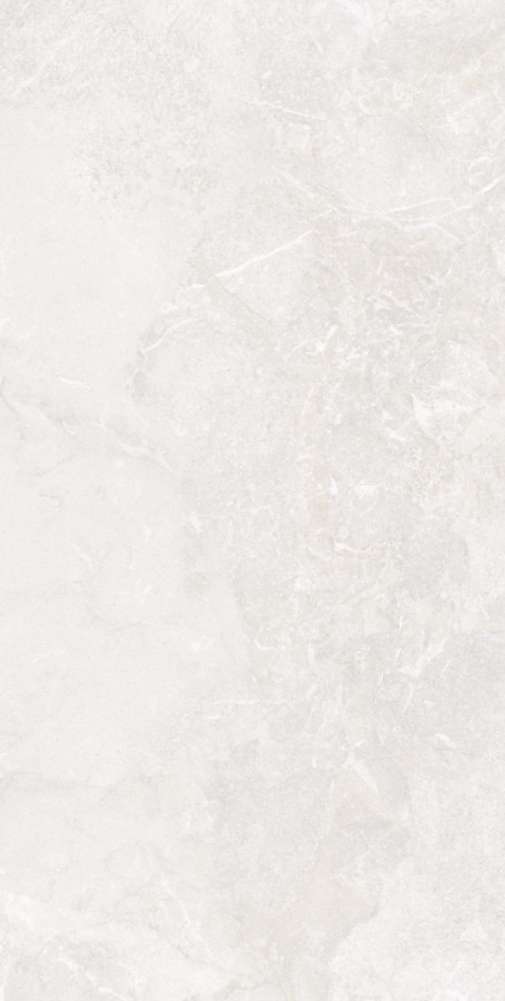 Керамогранит 120x60 Wall Cloud Sp/60X120X09/c/r Shaped Serene матовая белый бетон 9мм Museum Керамогранит 120x60 Wall Cloud Sp/60X120X09/c/r Shaped Serene матовая белый бетон 9мм Museum