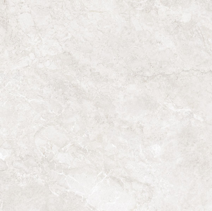 Керамогранит 100x100 4D | 20Mm Cloud/100X100X2/a/r Anti-Slip Serene матовая белый бетон 20мм Museum Керамогранит 100x100 4D | 20Mm Cloud/100X100X2/a/r Anti-Slip Serene матовая белый бетон 20мм Museum