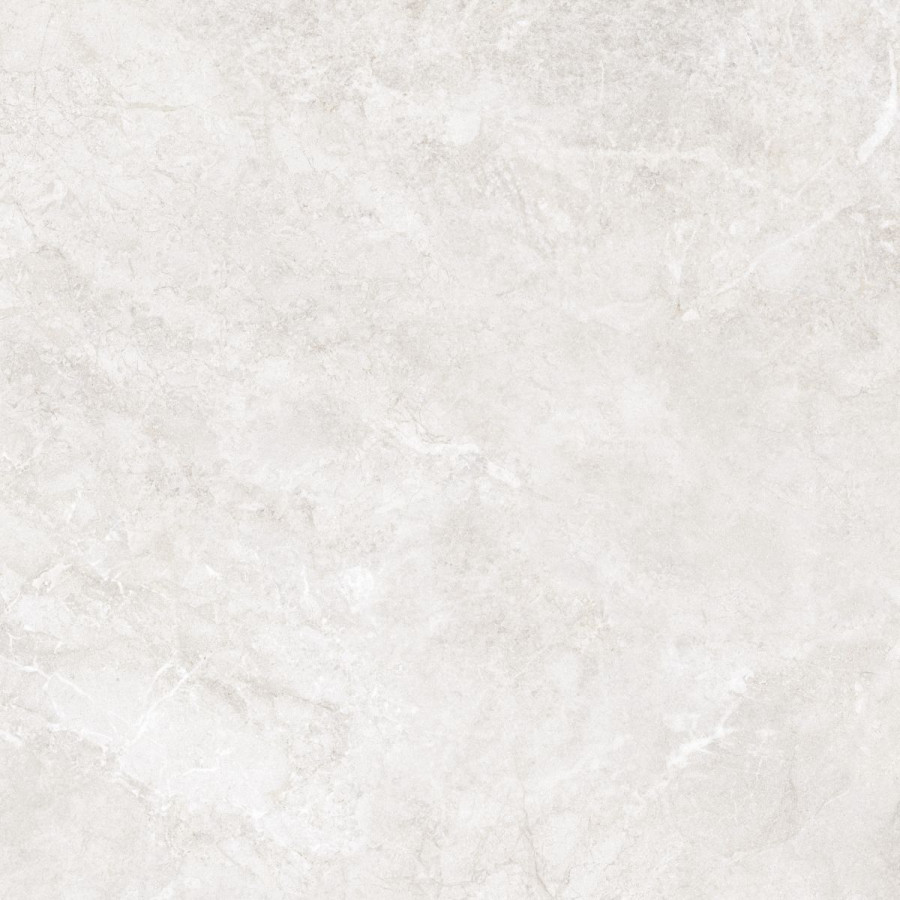 Керамогранит 120x120 Cloud/120X120X09/a/r Anti-Slip Serene матовая белый бетон 9мм Museum Керамогранит 120x120 Cloud/120X120X09/a/r Anti-Slip Serene матовая белый бетон 9мм Museum