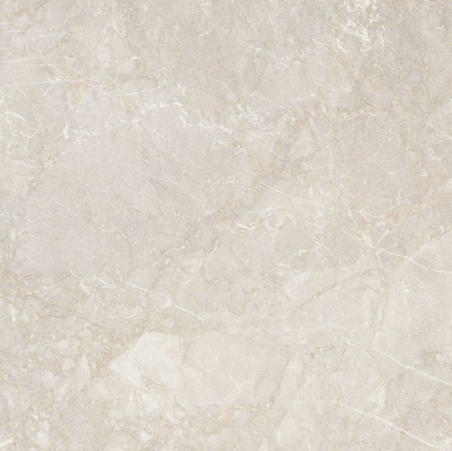 Керамогранит 120x120 Cloud Sp/120X120X09/r Shaped Serene матовая белый бетон 9мм Museum Керамогранит 120x120 Cloud Sp/120X120X09/r Shaped Serene матовая белый бетон 9мм Museum