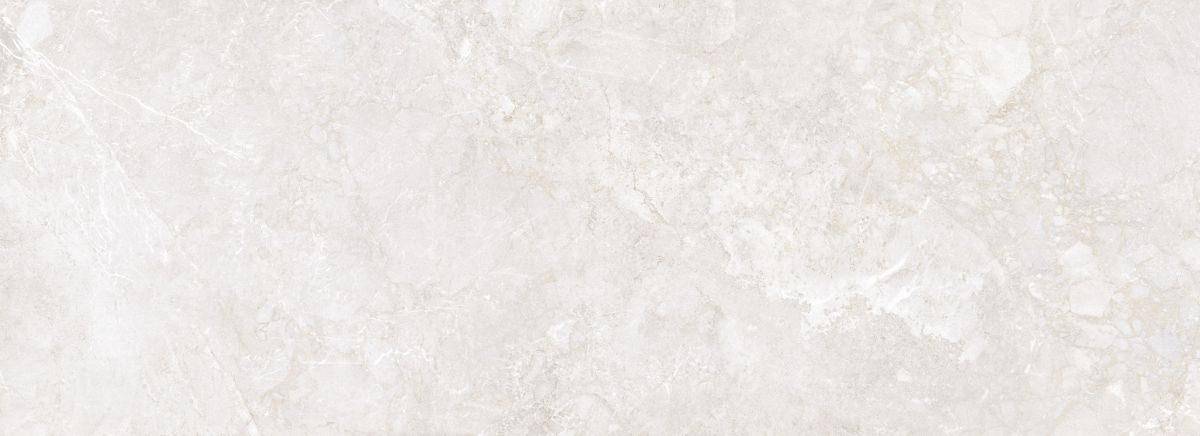 Керамогранит 275x100 4D Cloud St/100X275/r Strata Tech Serene матовая серый мрамор 6мм Museum Керамогранит 275x100 4D Cloud St/100X275/r Strata Tech Serene матовая серый мрамор 6мм Museum