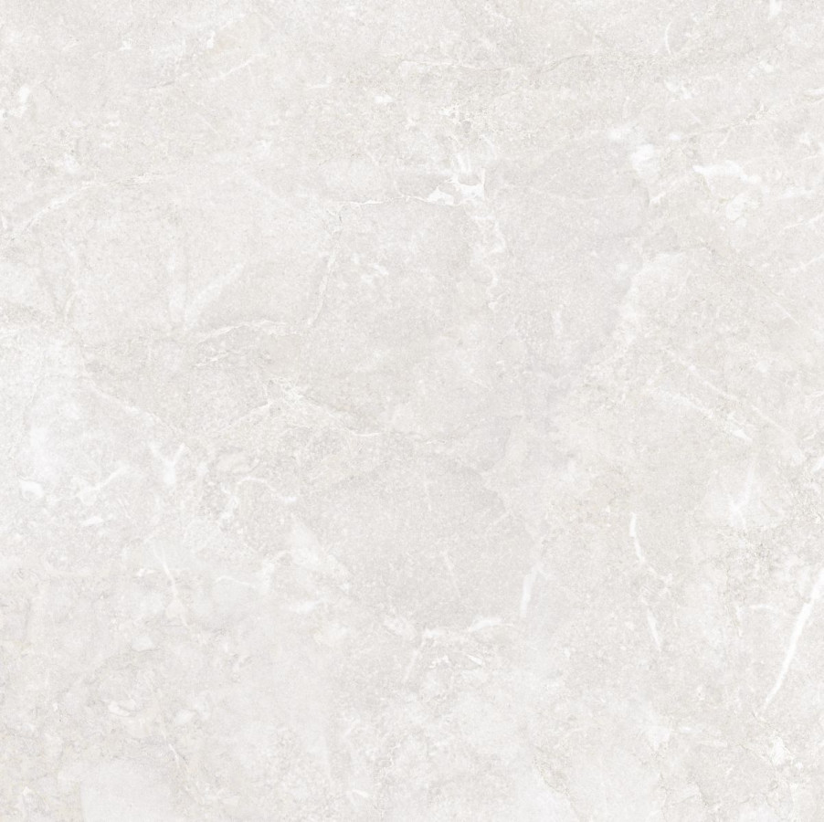 Керамогранит 100x100 Cloud Sp/100X100X08/r Shaped Serene матовая серый мрамор 8мм Museum Керамогранит 100x100 Cloud Sp/100X100X08/r Shaped Serene матовая серый мрамор 8мм Museum