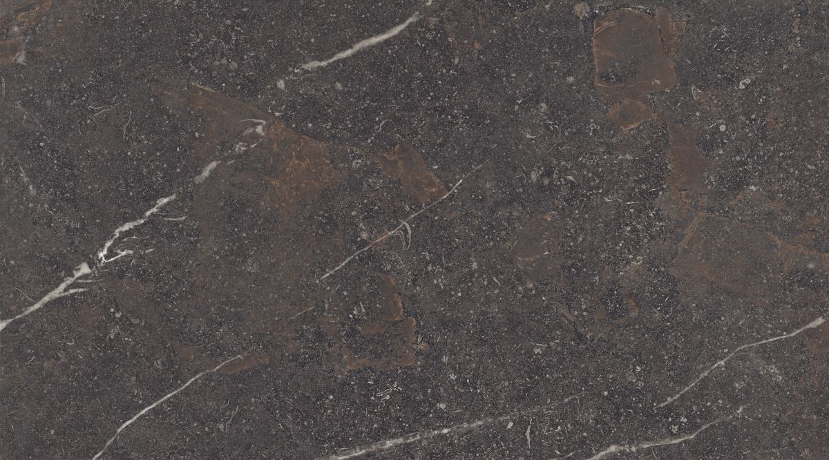 Керамогранит 180x100 4D Brown Sp/100X180/r Shaped Royal матовая коричневый мрамор 8мм Museum Керамогранит 180x100 4D Brown Sp/100X180/r Shaped Royal матовая коричневый мрамор 8мм Museum