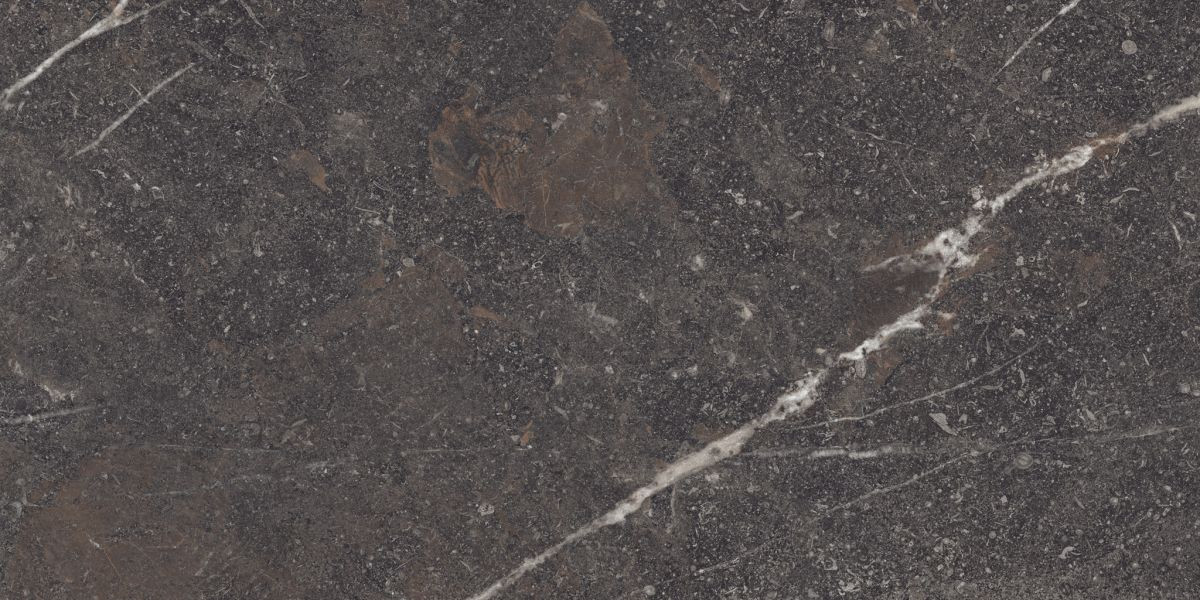 Керамогранит 120x60 Brown Sp/60X120X09/c/r Shaped Royal матовая коричневый мрамор 9мм Museum Керамогранит 120x60 Brown Sp/60X120X09/c/r Shaped Royal матовая коричневый мрамор 9мм Museum