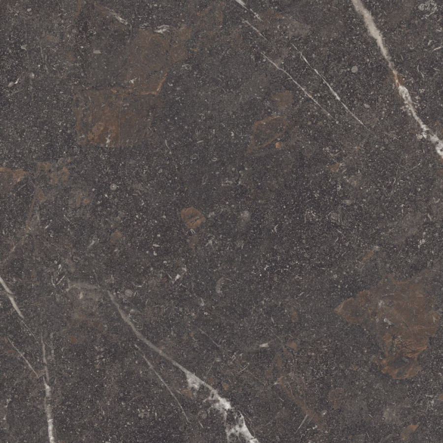 Керамогранит 100x100 Brown/100X100X08/a/r Anti-Slip Royal матовая коричневый мрамор 8мм Museum Керамогранит 100x100 Brown/100X100X08/a/r Anti-Slip Royal матовая коричневый мрамор 8мм Museum