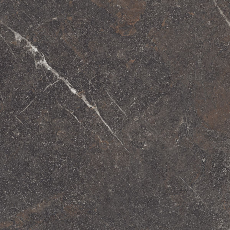 Керамогранит 100x100 Brown Sp/100X100X08/r Shaped Royal матовая черный мрамор 8мм Museum Керамогранит 100x100 Brown Sp/100X100X08/r Shaped Royal матовая черный мрамор 8мм Museum