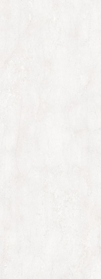 Керамогранит 275x100 White Strata Tech R Numen матовая белый камень 6мм Museum Керамогранит 275x100 White Strata Tech R Numen матовая белый камень 6мм Museum