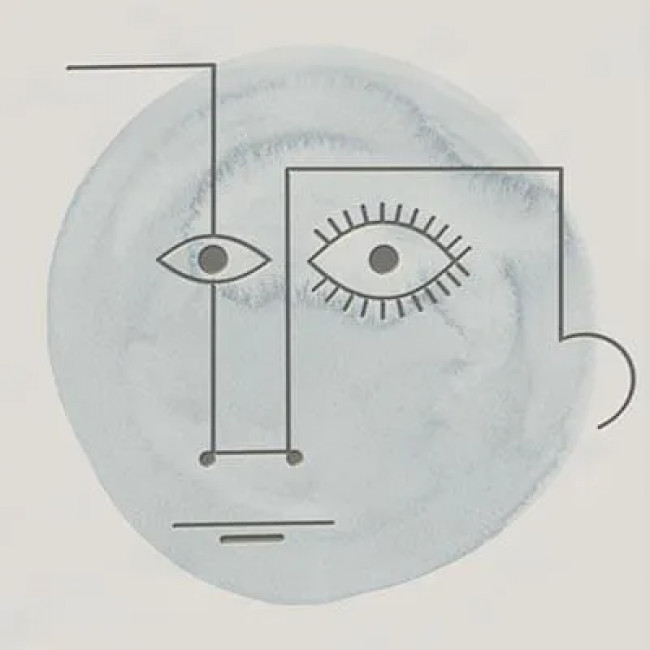 Плитка настенная Paola Fabio B 20x20 Vives Плитка настенная Paola Fabio B 20x20 Vives