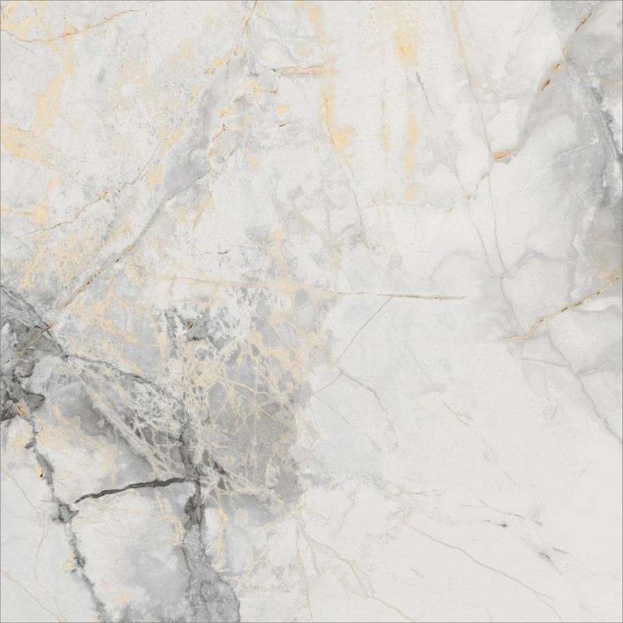 Керамогранит Marblelous Erdek-R Pulido 119.3x119.3 Vives Керамогранит Marblelous Erdek-R Pulido 119.3x119.3 Vives