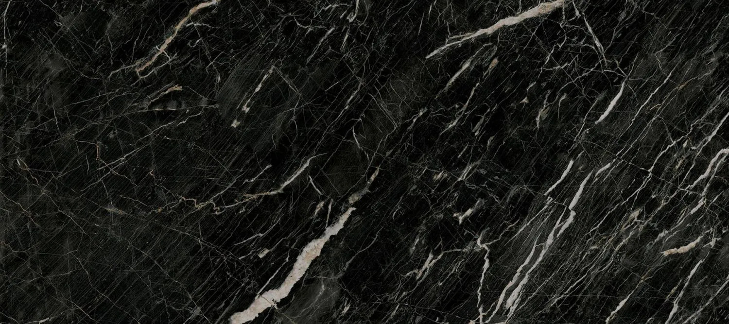 Керамогранит Marblelous Wailea-R 60x120 Vives Керамогранит Marblelous Wailea-R 60x120 Vives