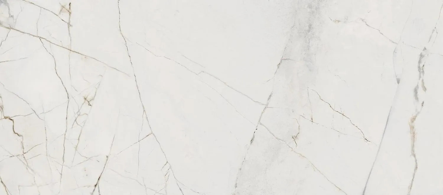 Керамогранит Marblelous Erdek-R Pulido 59.3x119.3 Vives Керамогранит Marblelous Erdek-R Pulido 59.3x119.3 Vives