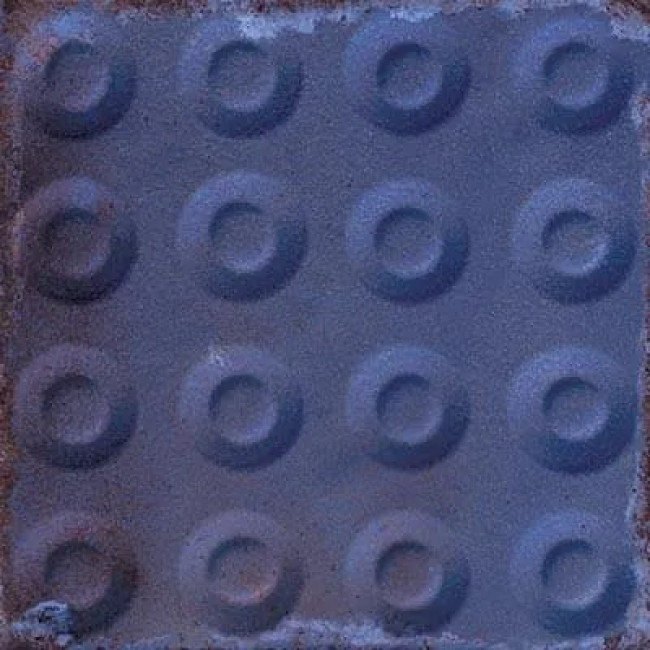 Плитка настенная Luca Picos Marino B 20x20 Vives Плитка настенная Luca Picos Marino B 20x20 Vives