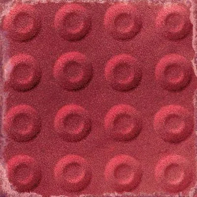 Плитка настенная Luca Picos Granate B 20x20 Vives Плитка настенная Luca Picos Granate B 20x20 Vives